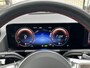 Mercedes-Benz GLA 250 e AMG | Rijassistentie+ | Head-Up |Panoramadak