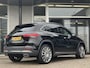 Mercedes-Benz GLA 250 e AMG | Rijassistentie+ | Head-Up |Panoramadak