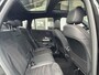 Mercedes-Benz GLA 250 e AMG | Rijassistentie+ | Head-Up |Panoramadak