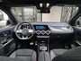 Mercedes-Benz GLA 250 e AMG | Rijassistentie+ | Head-Up |Panoramadak
