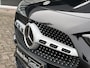 Mercedes-Benz GLA 250 e AMG | Rijassistentie+ | Head-Up |Panoramadak