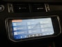 Land Rover Range Rover Evoque 2.0 Si4 HSE Dynamic | Pano | Memory | Meridian | Stoelverwarming | Camera | Leer