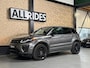 Land Rover Range Rover Evoque 2.0 Si4 HSE Dynamic | Pano | Memory | Meridian | Stoelverwarming | Camera | Leer