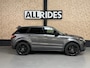 Land Rover Range Rover Evoque 2.0 Si4 HSE Dynamic | Pano | Memory | Meridian | Stoelverwarming | Camera | Leer