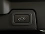 Land Rover Range Rover Evoque 2.0 Si4 HSE Dynamic | Pano | Memory | Meridian | Stoelverwarming | Camera | Leer