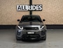 Land Rover Range Rover Evoque 2.0 Si4 HSE Dynamic | Pano | Memory | Meridian | Stoelverwarming | Camera | Leer