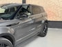Land Rover Range Rover Evoque 2.0 Si4 HSE Dynamic | Pano | Memory | Meridian | Stoelverwarming | Camera | Leer