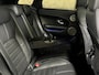 Land Rover Range Rover Evoque 2.0 Si4 HSE Dynamic | Pano | Memory | Meridian | Stoelverwarming | Camera | Leer