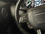 Land Rover Range Rover Evoque 2.0 Si4 HSE Dynamic | Pano | Memory | Meridian | Stoelverwarming | Camera | Leer