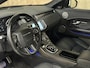 Land Rover Range Rover Evoque 2.0 Si4 HSE Dynamic | Pano | Memory | Meridian | Stoelverwarming | Camera | Leer