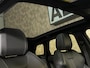 Land Rover Range Rover Evoque 2.0 Si4 HSE Dynamic | Pano | Memory | Meridian | Stoelverwarming | Camera | Leer