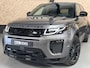 Land Rover Range Rover Evoque 2.0 Si4 HSE Dynamic | Pano | Memory | Meridian | Stoelverwarming | Camera | Leer