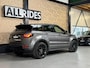 Land Rover Range Rover Evoque 2.0 Si4 HSE Dynamic | Pano | Memory | Meridian | Stoelverwarming | Camera | Leer