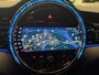 MINI John Cooper Works 1.5 Cooper PANO/LEDER/NAVI/DAB/CARPLAY/LED/CAM/H-UP///
