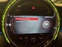 MINI John Cooper Works 1.5 Cooper PANO/LEDER/NAVI/DAB/CARPLAY/LED/CAM/H-UP///