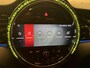 MINI John Cooper Works 1.5 Cooper PANO/LEDER/NAVI/DAB/CARPLAY/LED/CAM/H-UP///
