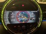 MINI John Cooper Works 1.5 Cooper PANO/LEDER/NAVI/DAB/CARPLAY/LED/CAM/H-UP///