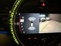 MINI John Cooper Works 1.5 Cooper PANO/LEDER/NAVI/DAB/CARPLAY/LED/CAM/H-UP///