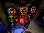 MINI John Cooper Works 1.5 Cooper PANO/LEDER/NAVI/DAB/CARPLAY/LED/CAM/H-UP///