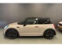 MINI John Cooper Works 1.5 Cooper PANO/LEDER/NAVI/DAB/CARPLAY/LED/CAM/H-UP///