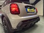 MINI John Cooper Works 1.5 Cooper PANO/LEDER/NAVI/DAB/CARPLAY/LED/CAM/H-UP///