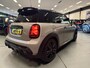 MINI John Cooper Works 1.5 Cooper PANO/LEDER/NAVI/DAB/CARPLAY/LED/CAM/H-UP///
