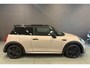 MINI John Cooper Works 1.5 Cooper PANO/LEDER/NAVI/DAB/CARPLAY/LED/CAM/H-UP///