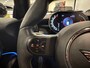 MINI John Cooper Works 1.5 Cooper PANO/LEDER/NAVI/DAB/CARPLAY/LED/CAM/H-UP///