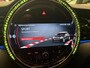 MINI John Cooper Works 1.5 Cooper PANO/LEDER/NAVI/DAB/CARPLAY/LED/CAM/H-UP///