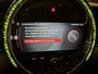MINI John Cooper Works 1.5 Cooper PANO/LEDER/NAVI/DAB/CARPLAY/LED/CAM/H-UP///