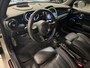 MINI John Cooper Works 1.5 Cooper PANO/LEDER/NAVI/DAB/CARPLAY/LED/CAM/H-UP///