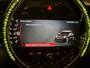 MINI John Cooper Works 1.5 Cooper PANO/LEDER/NAVI/DAB/CARPLAY/LED/CAM/H-UP///