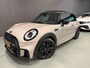 MINI John Cooper Works 1.5 Cooper PANO/LEDER/NAVI/DAB/CARPLAY/LED/CAM/H-UP///