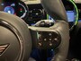MINI John Cooper Works 1.5 Cooper PANO/LEDER/NAVI/DAB/CARPLAY/LED/CAM/H-UP///
