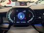 MINI John Cooper Works 1.5 Cooper PANO/LEDER/NAVI/DAB/CARPLAY/LED/CAM/H-UP///