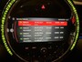 MINI John Cooper Works 1.5 Cooper PANO/LEDER/NAVI/DAB/CARPLAY/LED/CAM/H-UP///