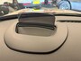 MINI John Cooper Works 1.5 Cooper PANO/LEDER/NAVI/DAB/CARPLAY/LED/CAM/H-UP///