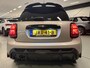 MINI John Cooper Works 1.5 Cooper PANO/LEDER/NAVI/DAB/CARPLAY/LED/CAM/H-UP///