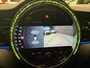 MINI John Cooper Works 1.5 Cooper PANO/LEDER/NAVI/DAB/CARPLAY/LED/CAM/H-UP///