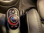 MINI John Cooper Works 1.5 Cooper PANO/LEDER/NAVI/DAB/CARPLAY/LED/CAM/H-UP///