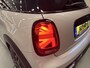 MINI John Cooper Works 1.5 Cooper PANO/LEDER/NAVI/DAB/CARPLAY/LED/CAM/H-UP///