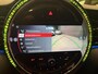 MINI John Cooper Works 1.5 Cooper PANO/LEDER/NAVI/DAB/CARPLAY/LED/CAM/H-UP///