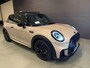 MINI John Cooper Works 1.5 Cooper PANO/LEDER/NAVI/DAB/CARPLAY/LED/CAM/H-UP///