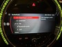 MINI John Cooper Works 1.5 Cooper PANO/LEDER/NAVI/DAB/CARPLAY/LED/CAM/H-UP///