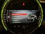MINI John Cooper Works 1.5 Cooper PANO/LEDER/NAVI/DAB/CARPLAY/LED/CAM/H-UP///