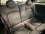 MINI John Cooper Works 1.5 Cooper PANO/LEDER/NAVI/DAB/CARPLAY/LED/CAM/H-UP///