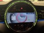MINI John Cooper Works 1.5 Cooper PANO/LEDER/NAVI/DAB/CARPLAY/LED/CAM/H-UP///