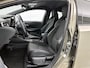 Toyota Corolla Touring Sports 1.8 Hybrid Executive | Navigatie | PDC V+A | BLS |