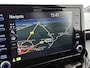 Toyota Corolla Touring Sports 1.8 Hybrid Executive | Navigatie | PDC V+A | BLS |