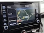 Toyota Corolla Touring Sports 1.8 Hybrid Executive | Navigatie | PDC V+A | BLS |